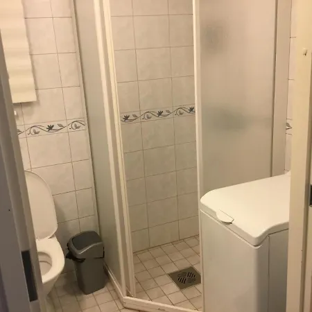 Yksio Uudenmaankatu Hyvinkää