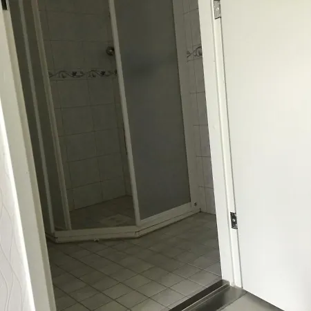 Yksio Uudenmaankatu Apartman